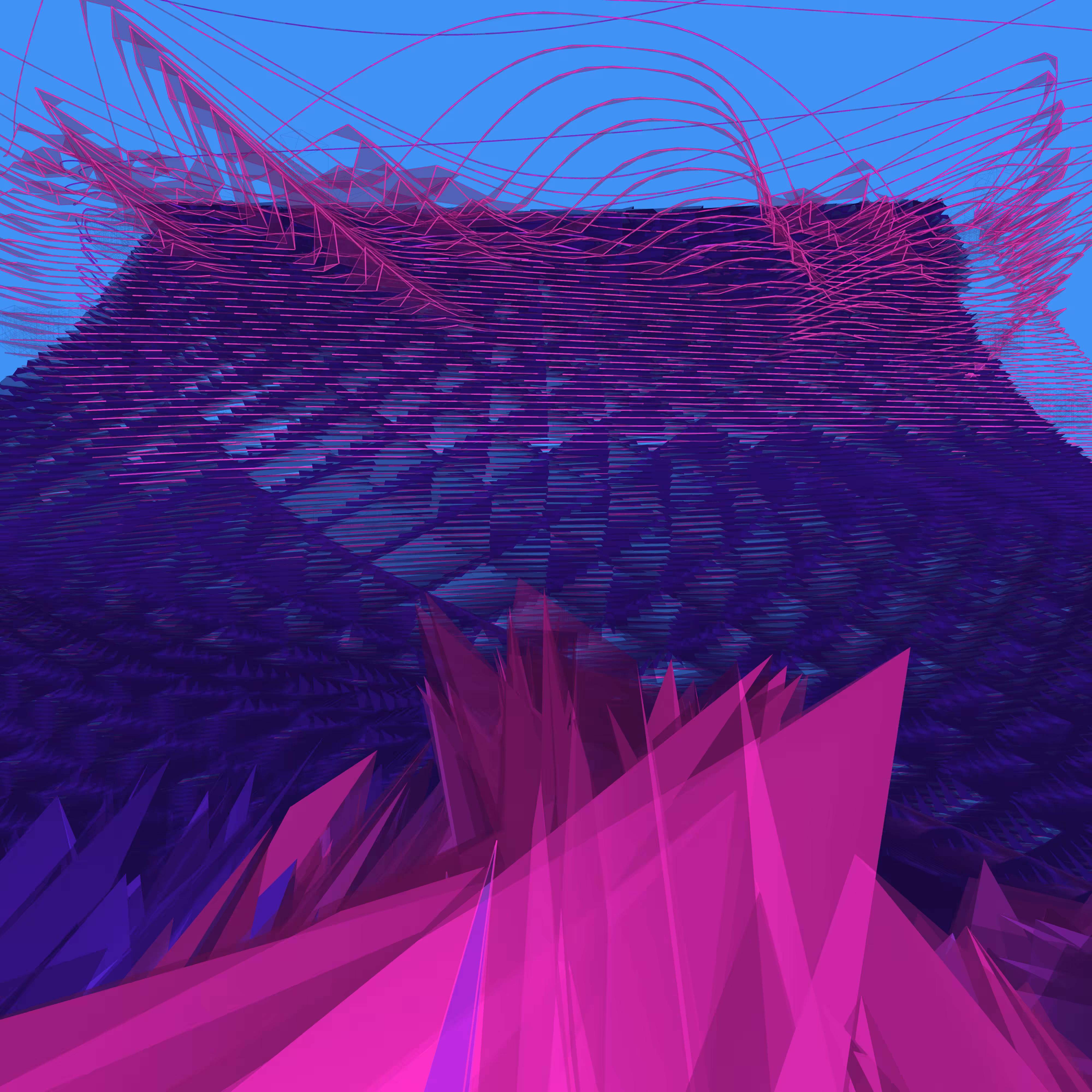 Form and Decay V4 - 53