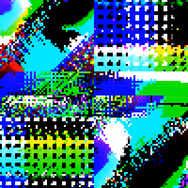 x.7 #26