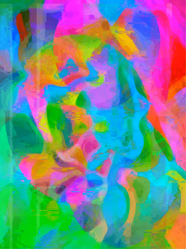 Another Dawn #3