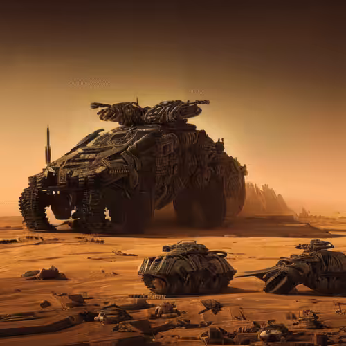 battle-machines 0637