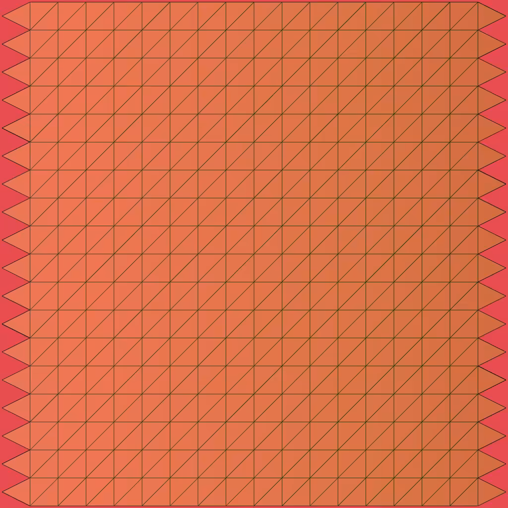 Collapse #112