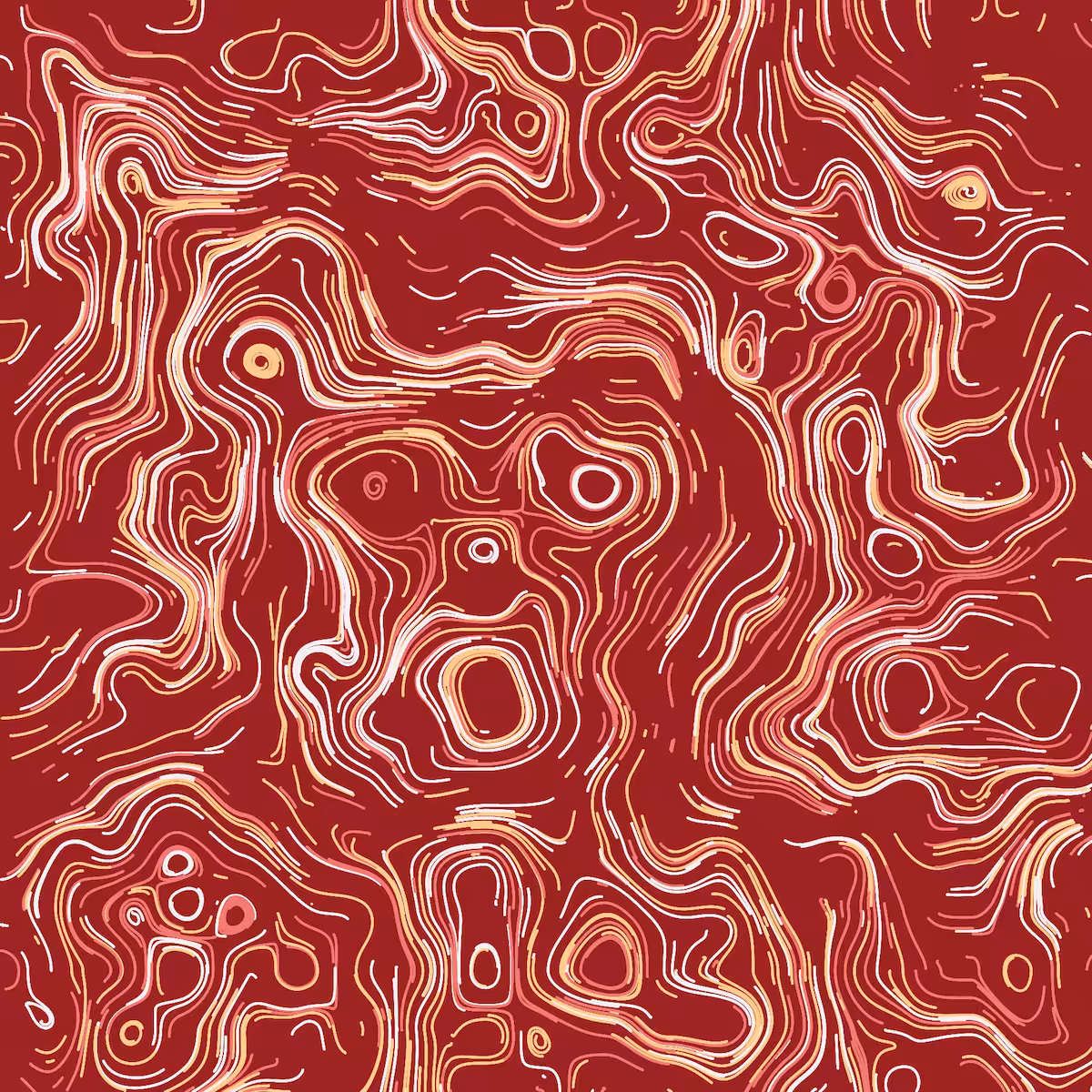 Synthetik x Contour #44