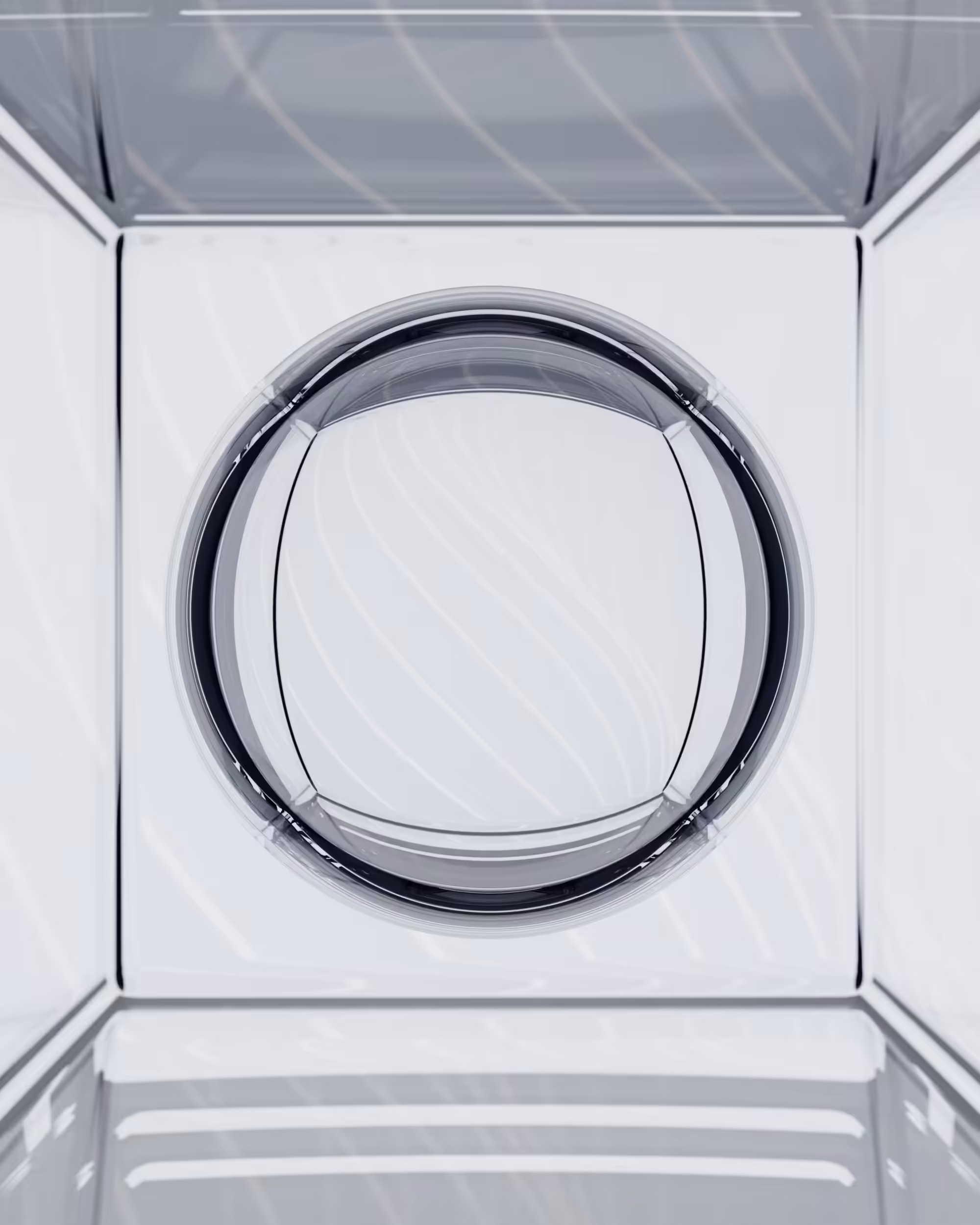 Orb #174
