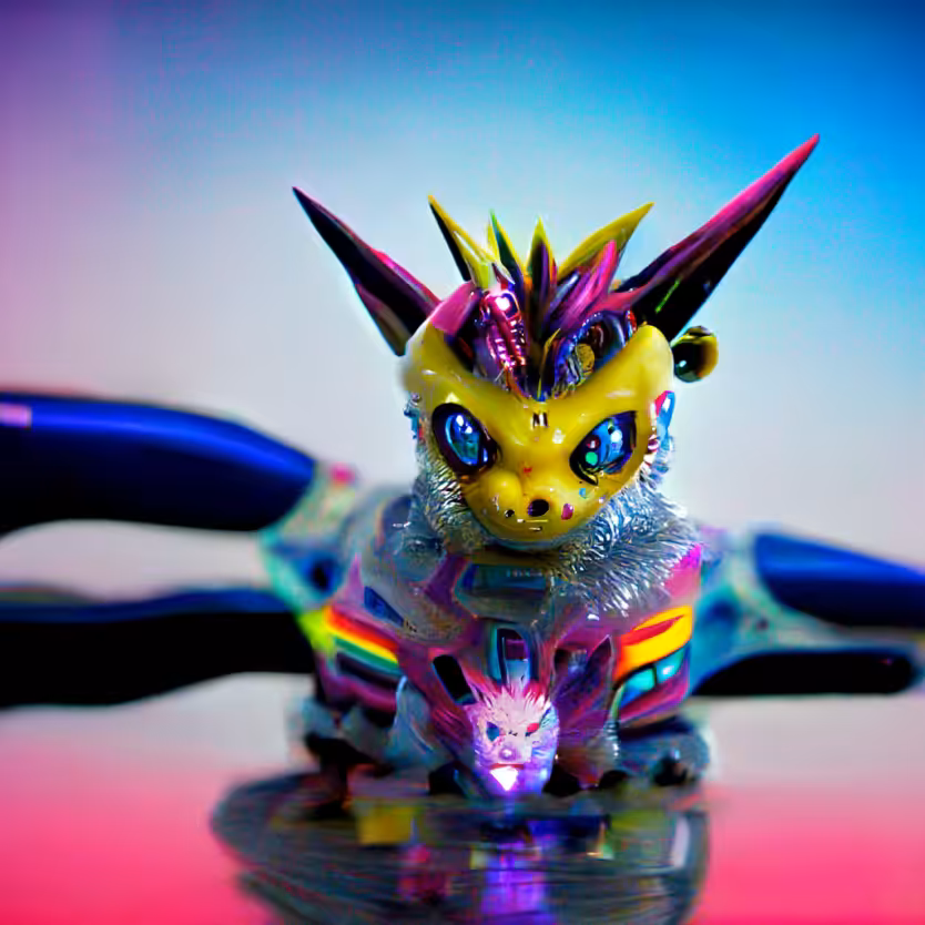 Fauxz Cutiez #2 "Wenman Keez"