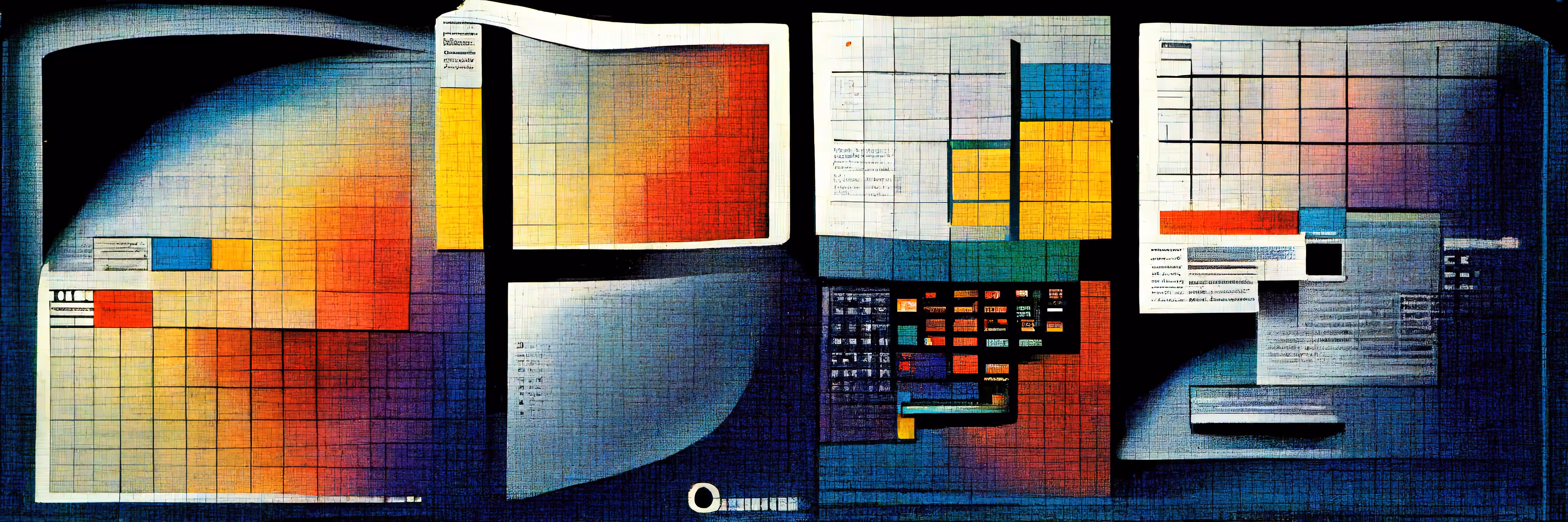 Quadrant 129