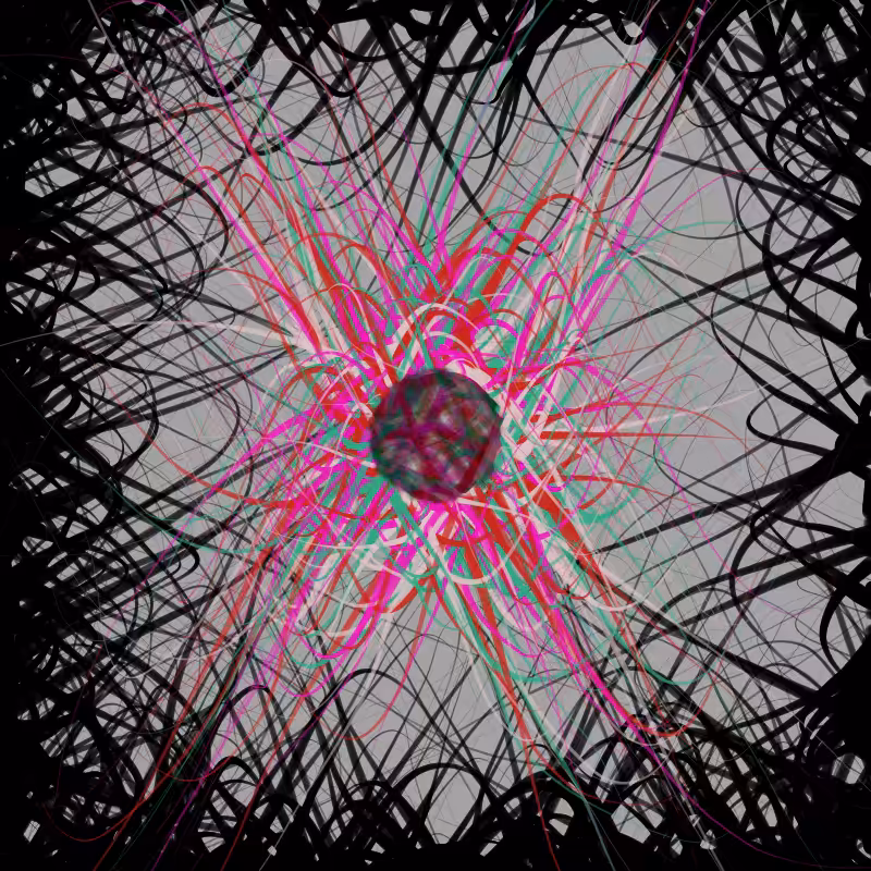 Uncorrupted #86