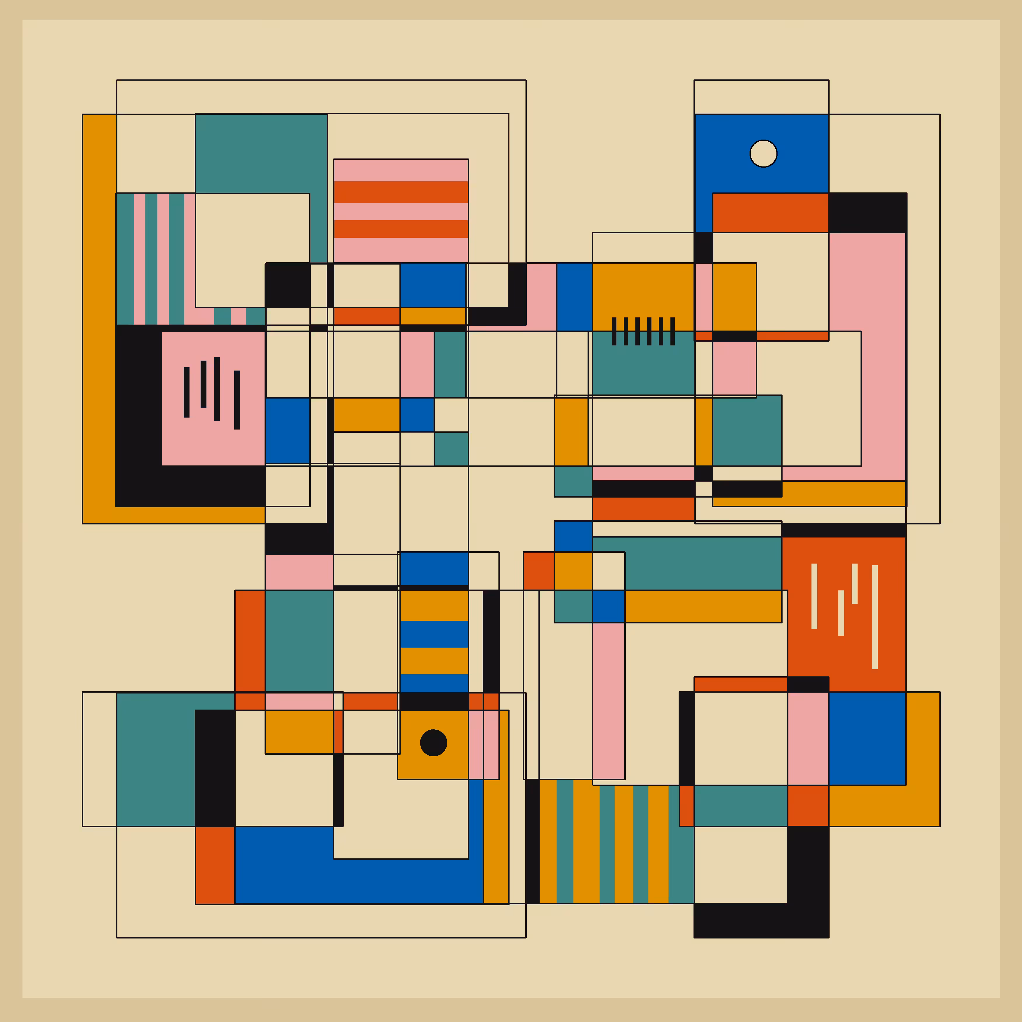 Fragments #56
