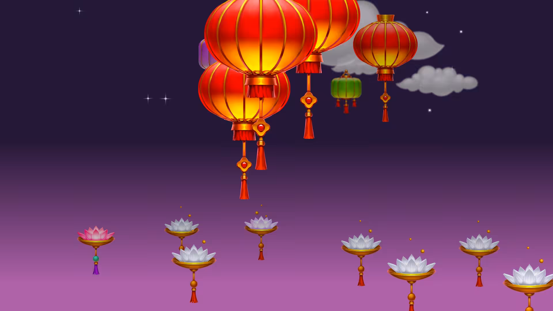 Happy Mid Autumn Festival 2022 #81