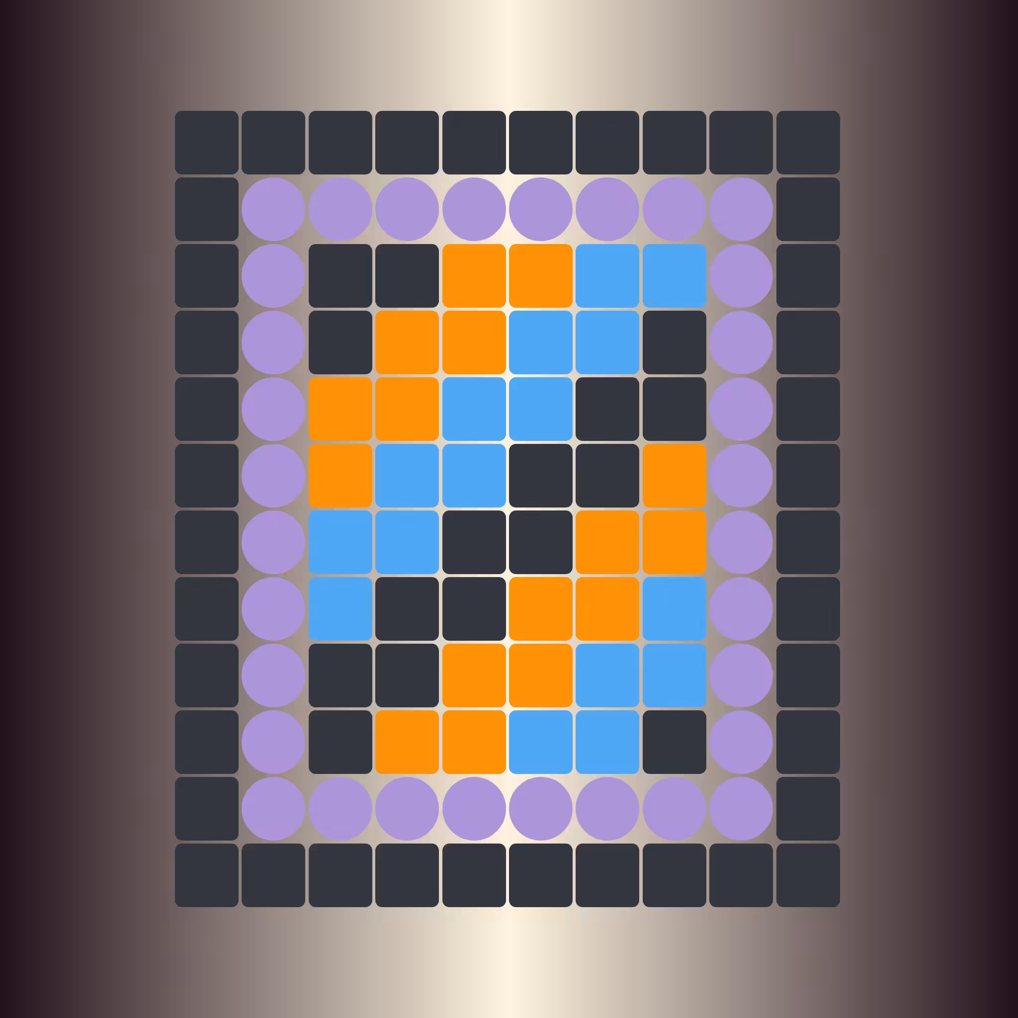 Tilemoji #138