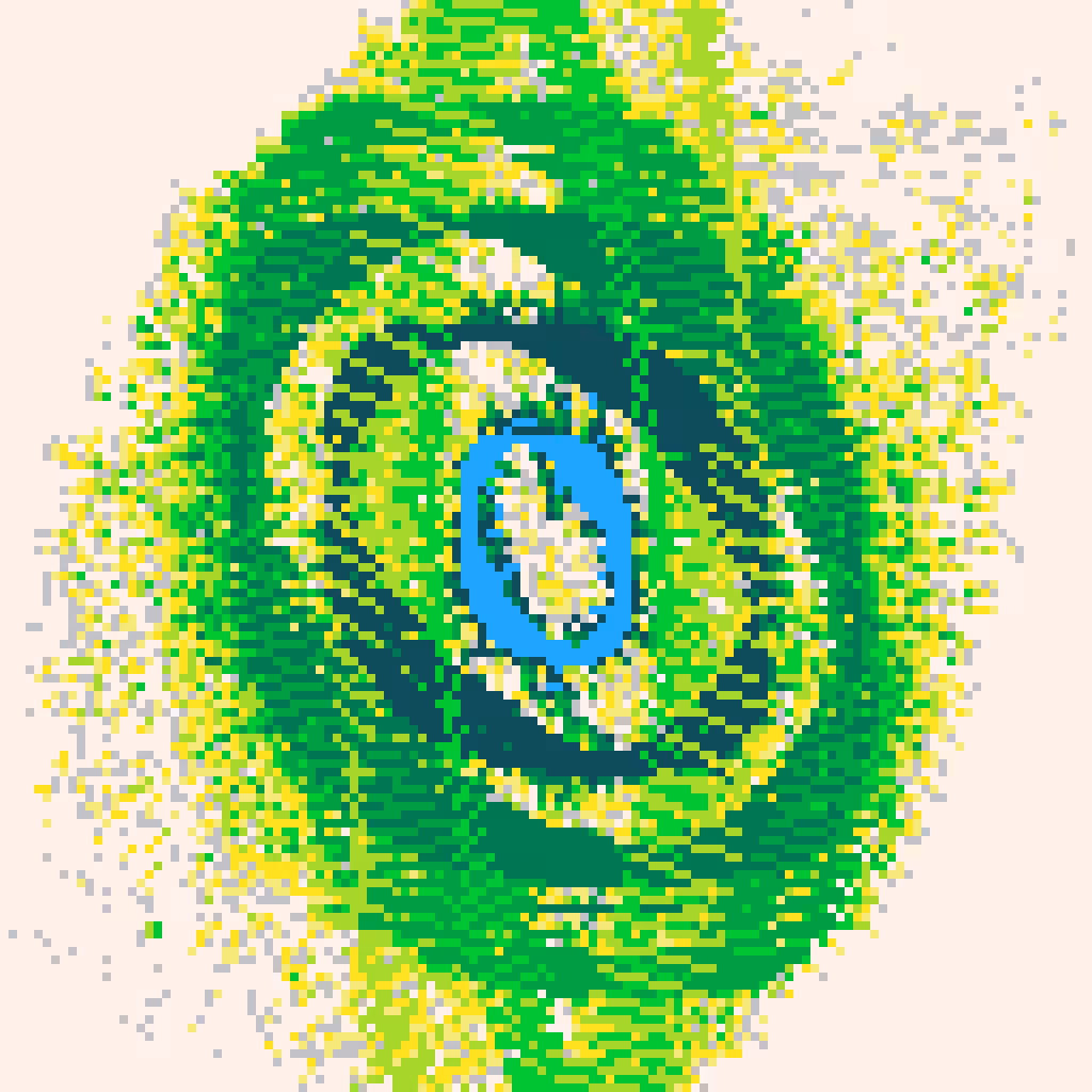 bad saturn  #61