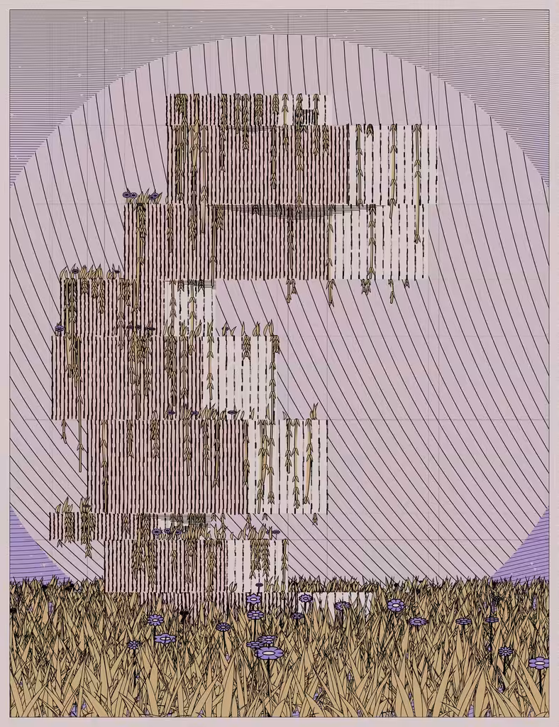 (un)existing #170