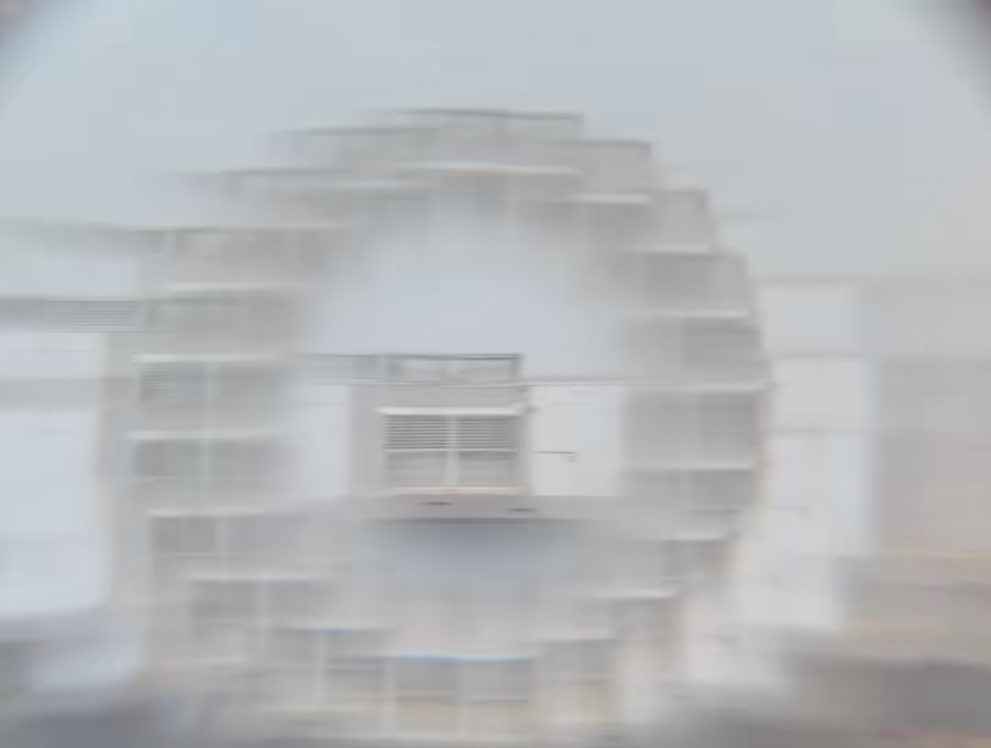 refractionista_001.mp4