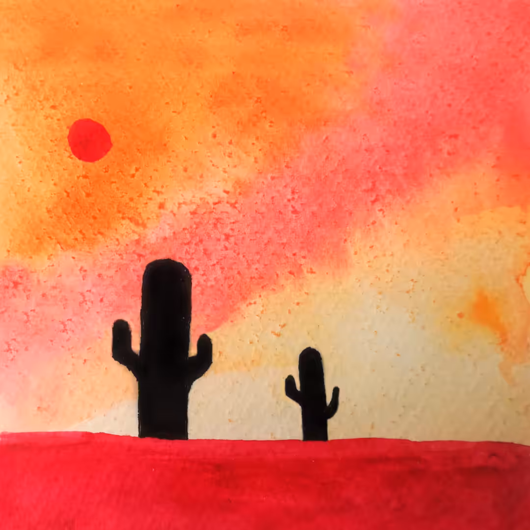 Cactus