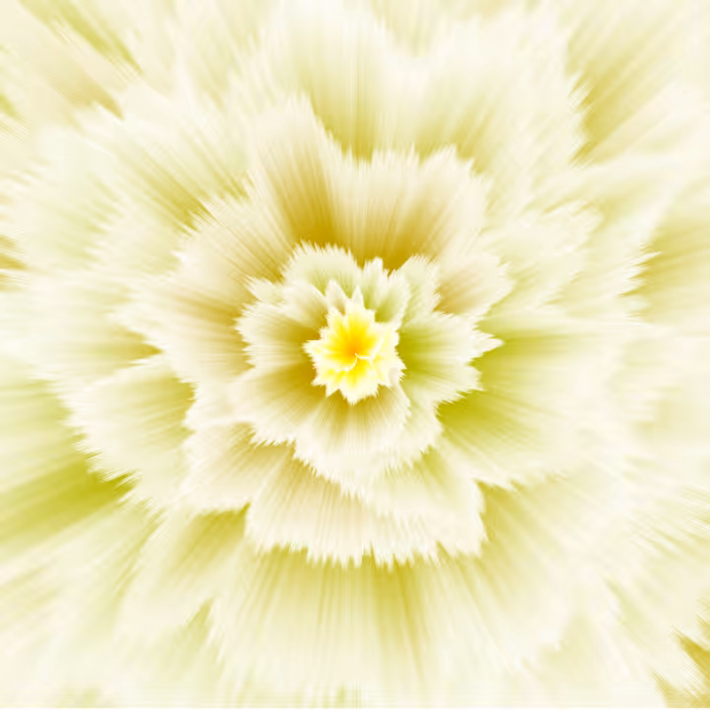 Color blast #5