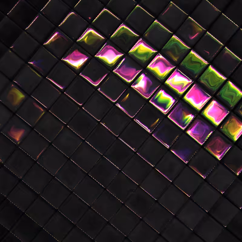 Microreactors/A Box of Chocolates #146