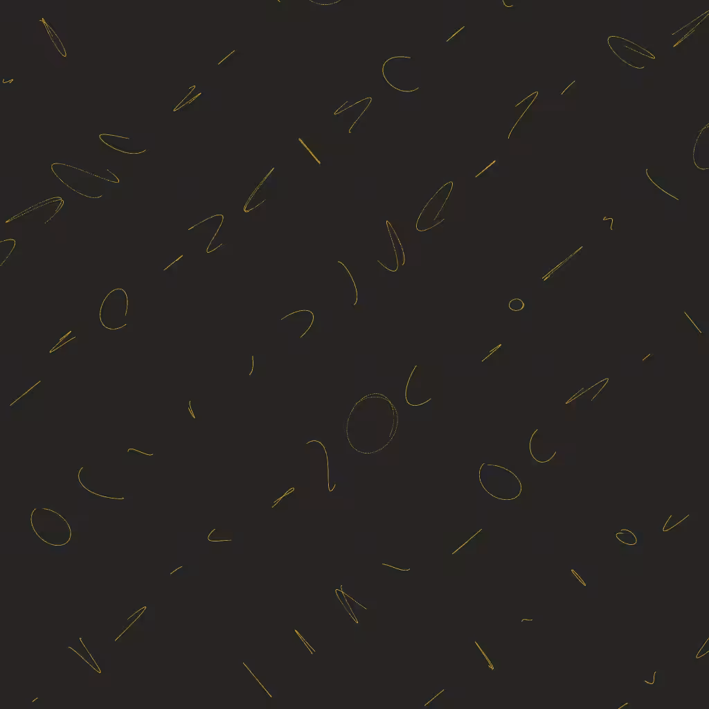 reveal #222