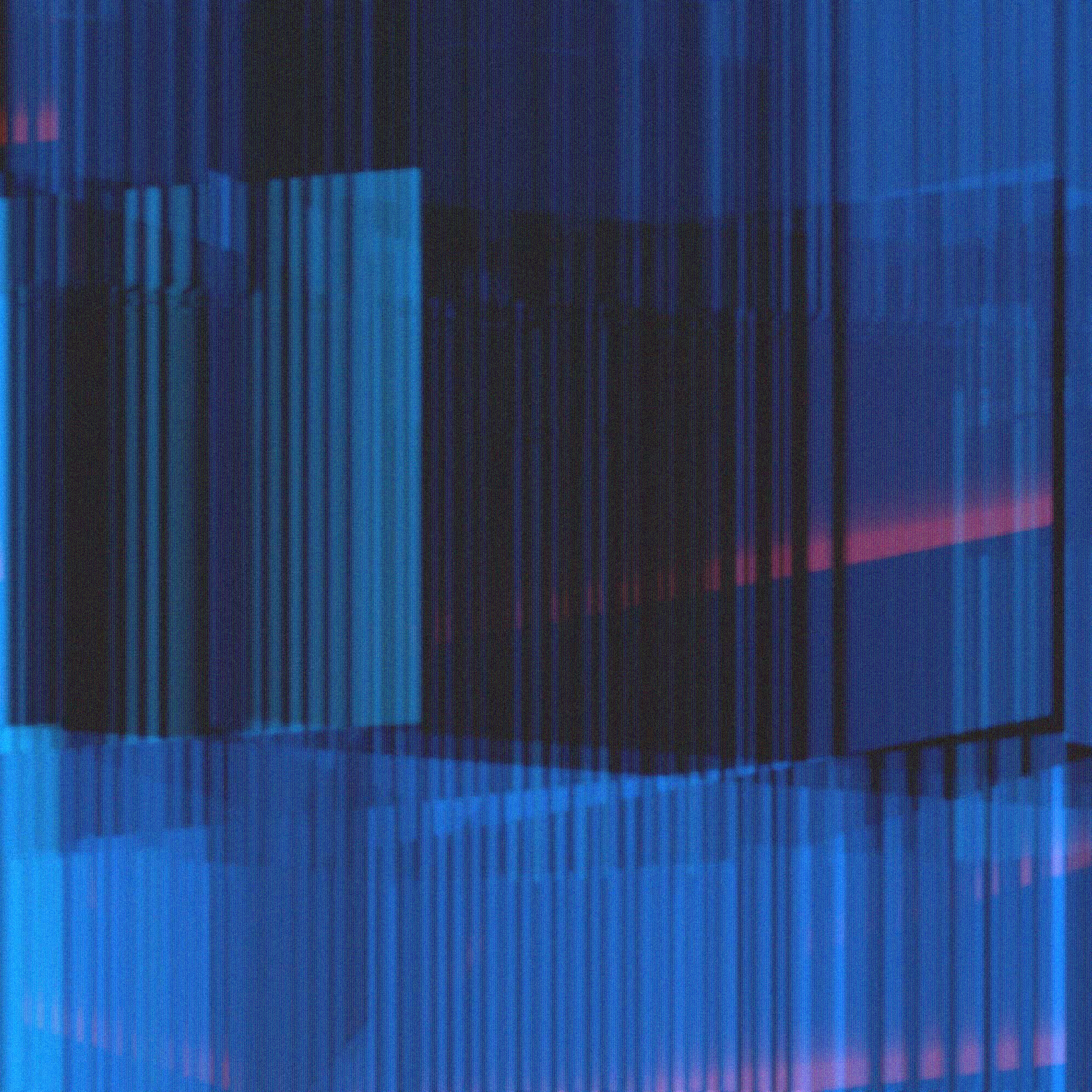 CIUDAD CENTRAL #231