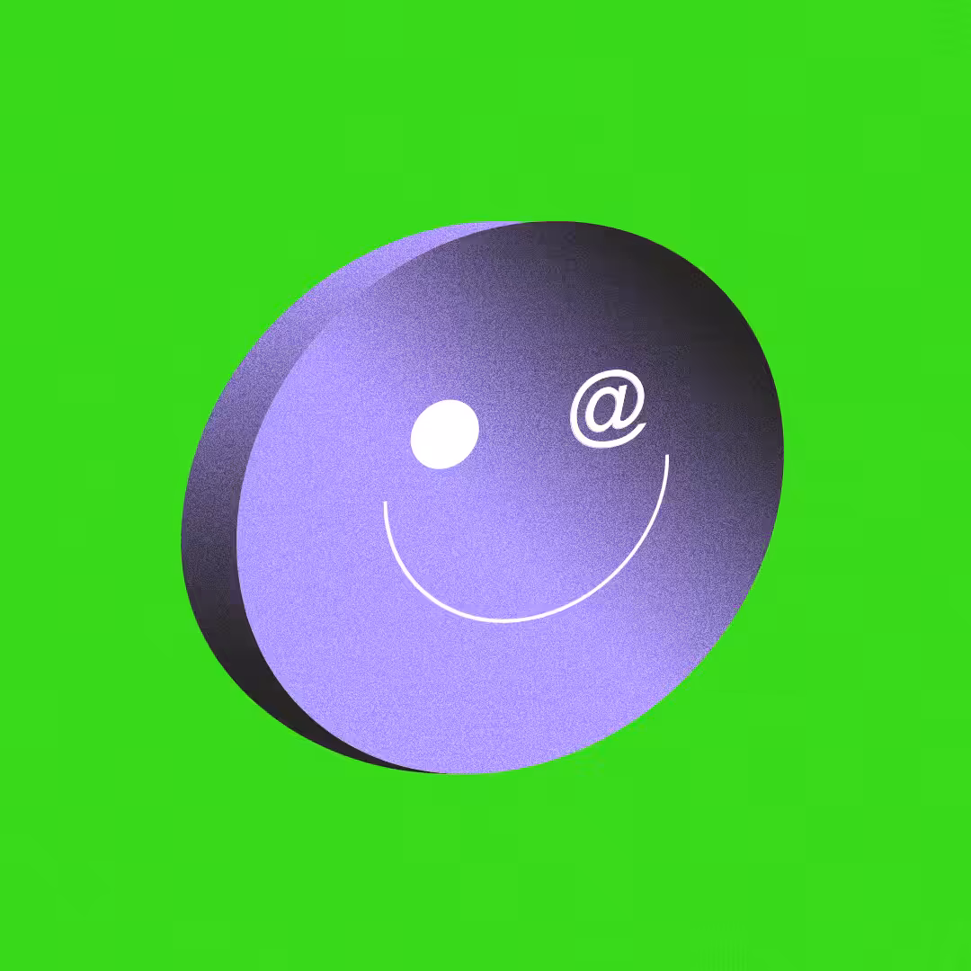 ROUNDHEAD#04