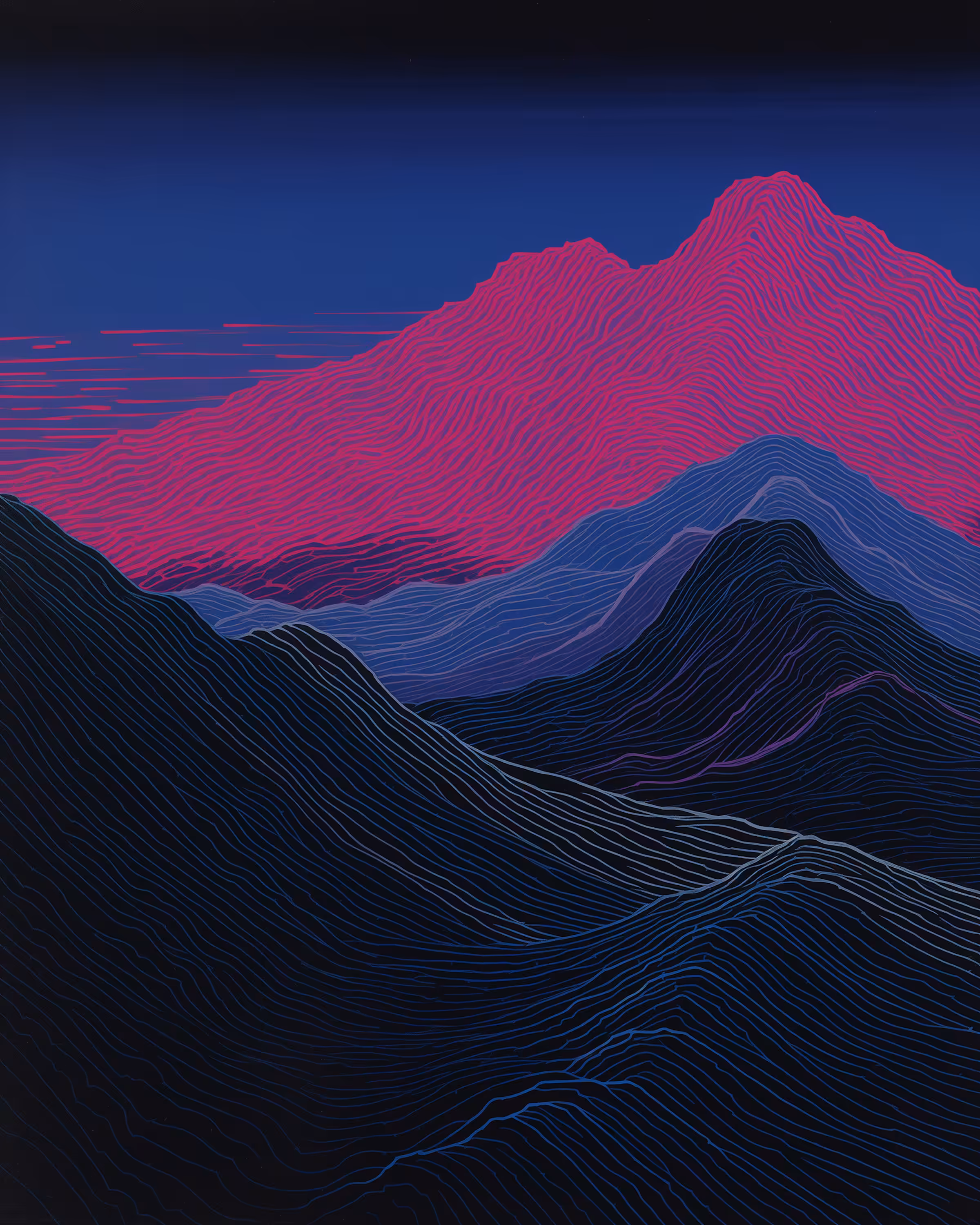 RESONANCE #17