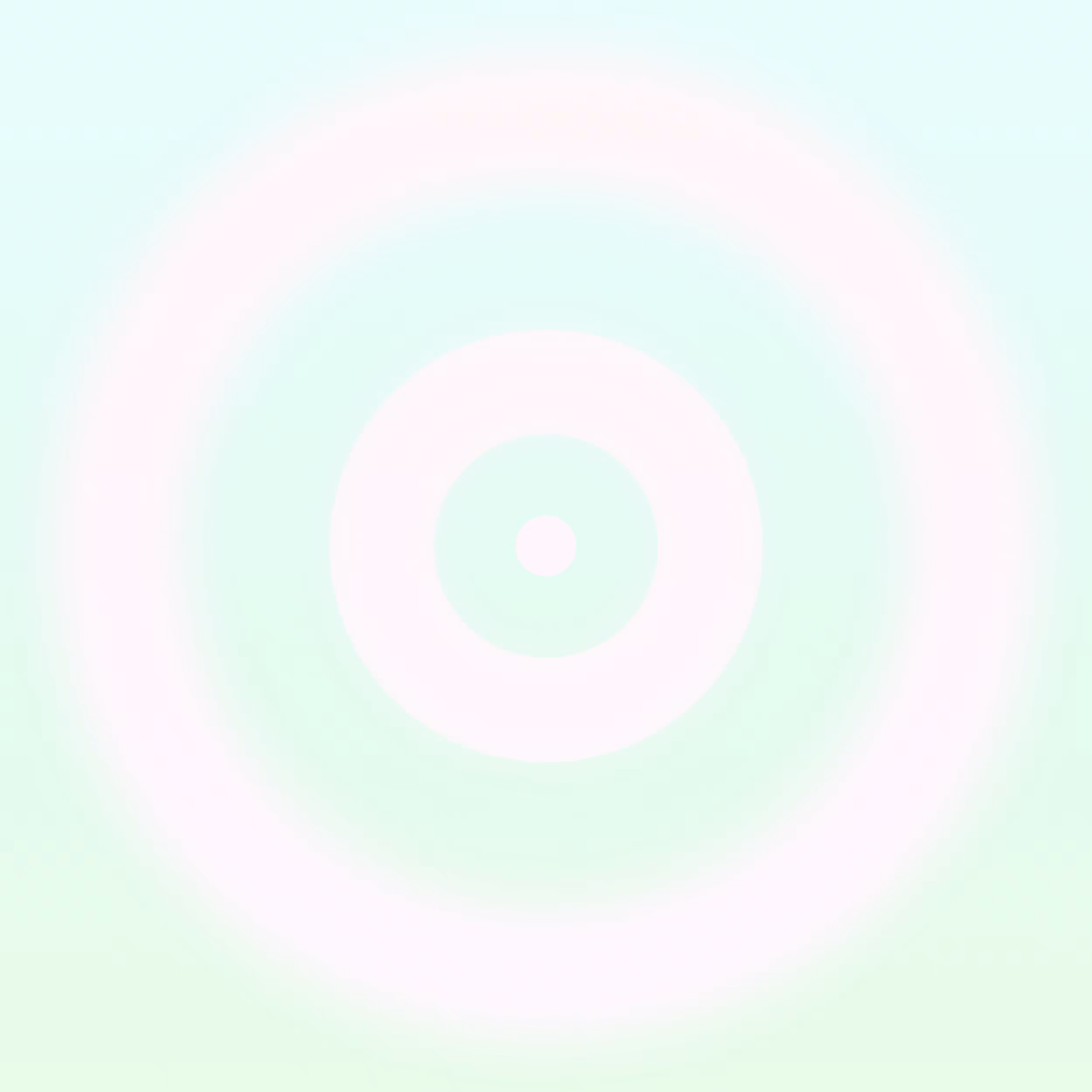 clear 003