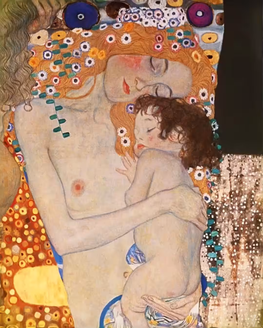 EVOLVING EPOCHS