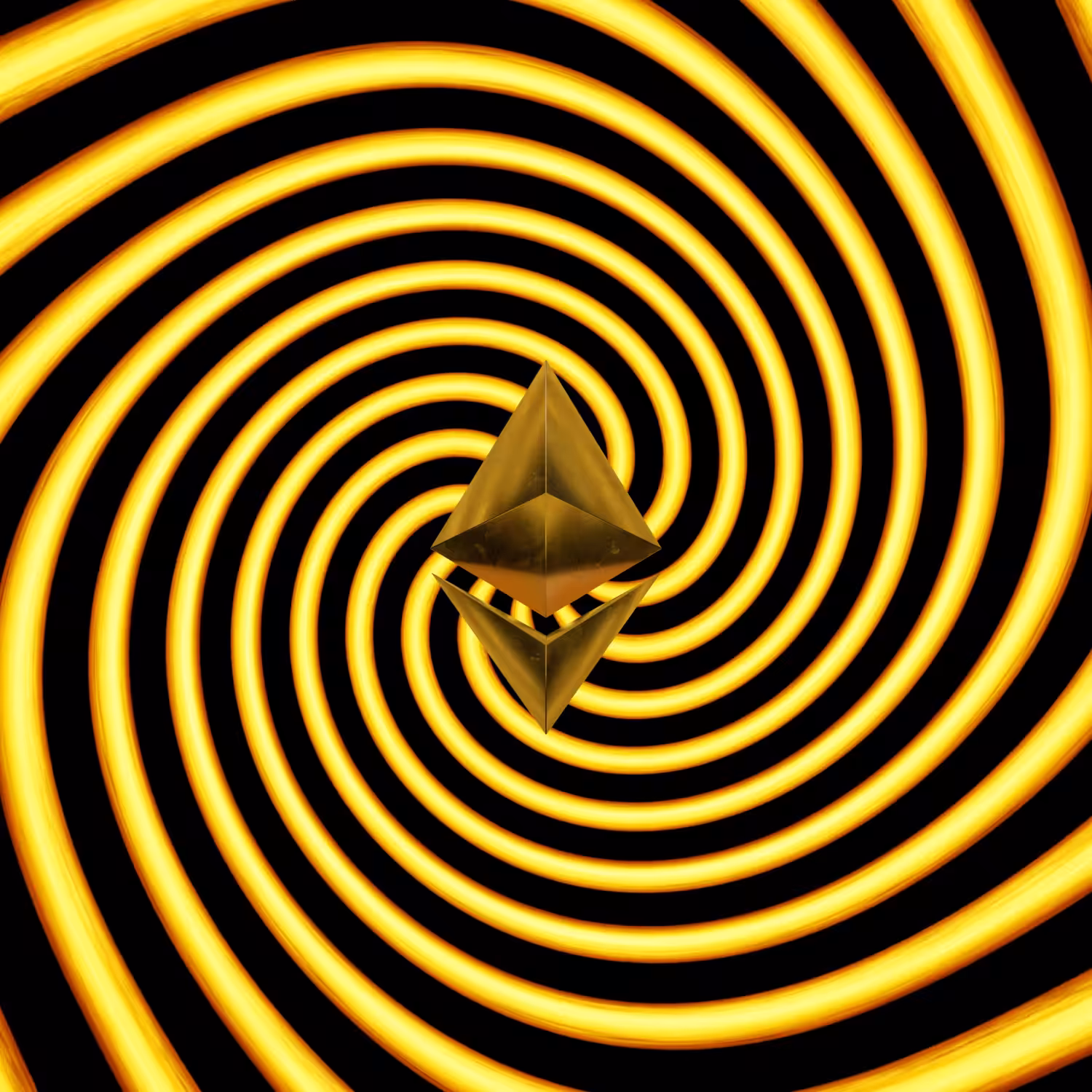 HYPNOSIS #1