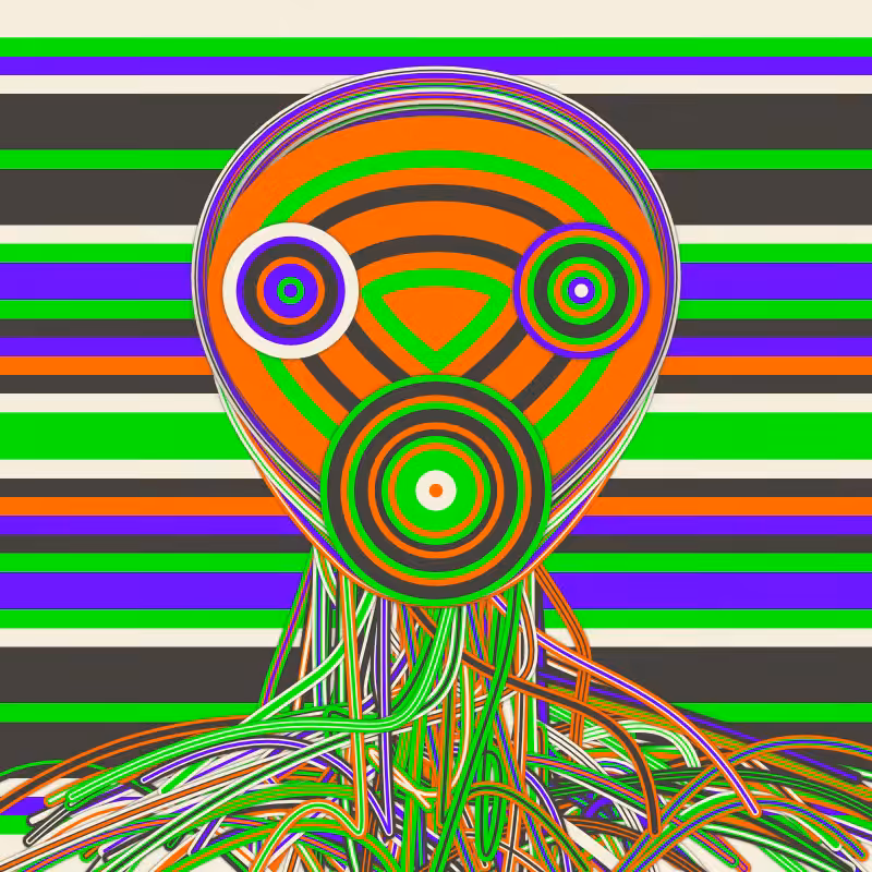 pneumas #91