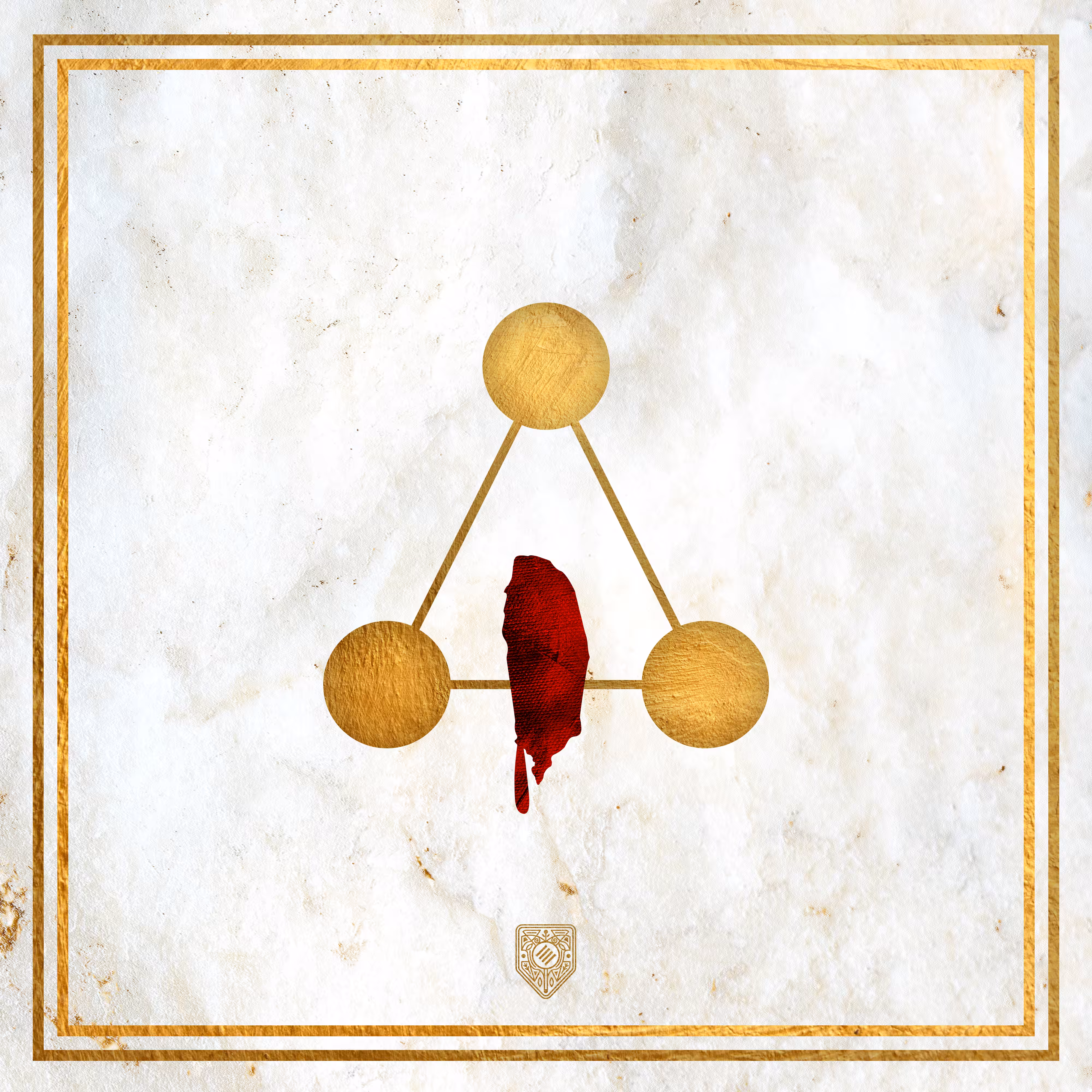 Blood Contracts
