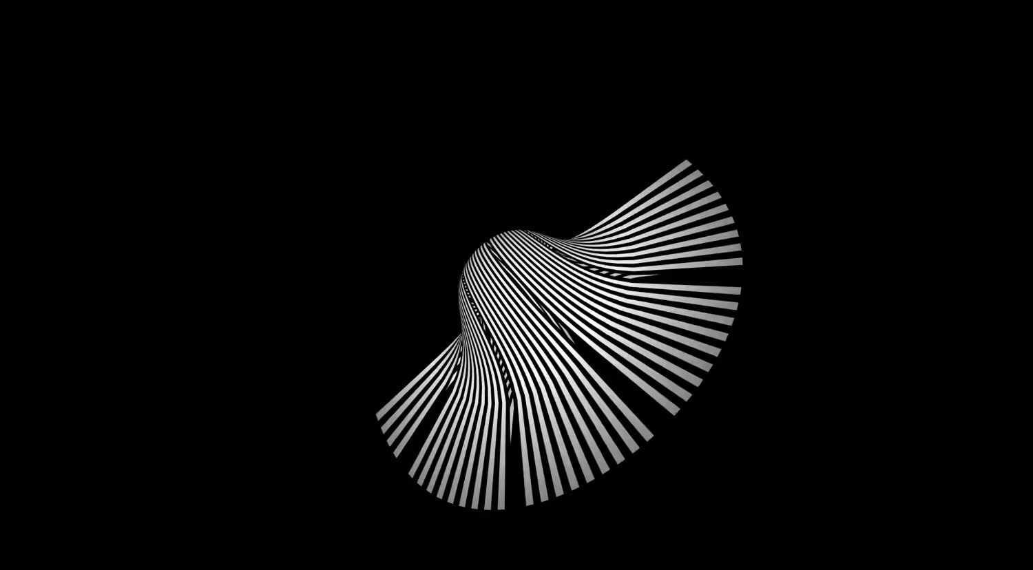 superShape3D_Inca