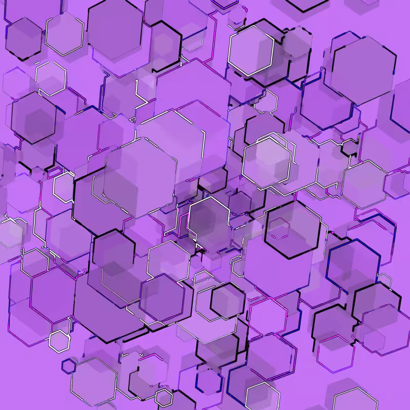 'Bee-have' #8