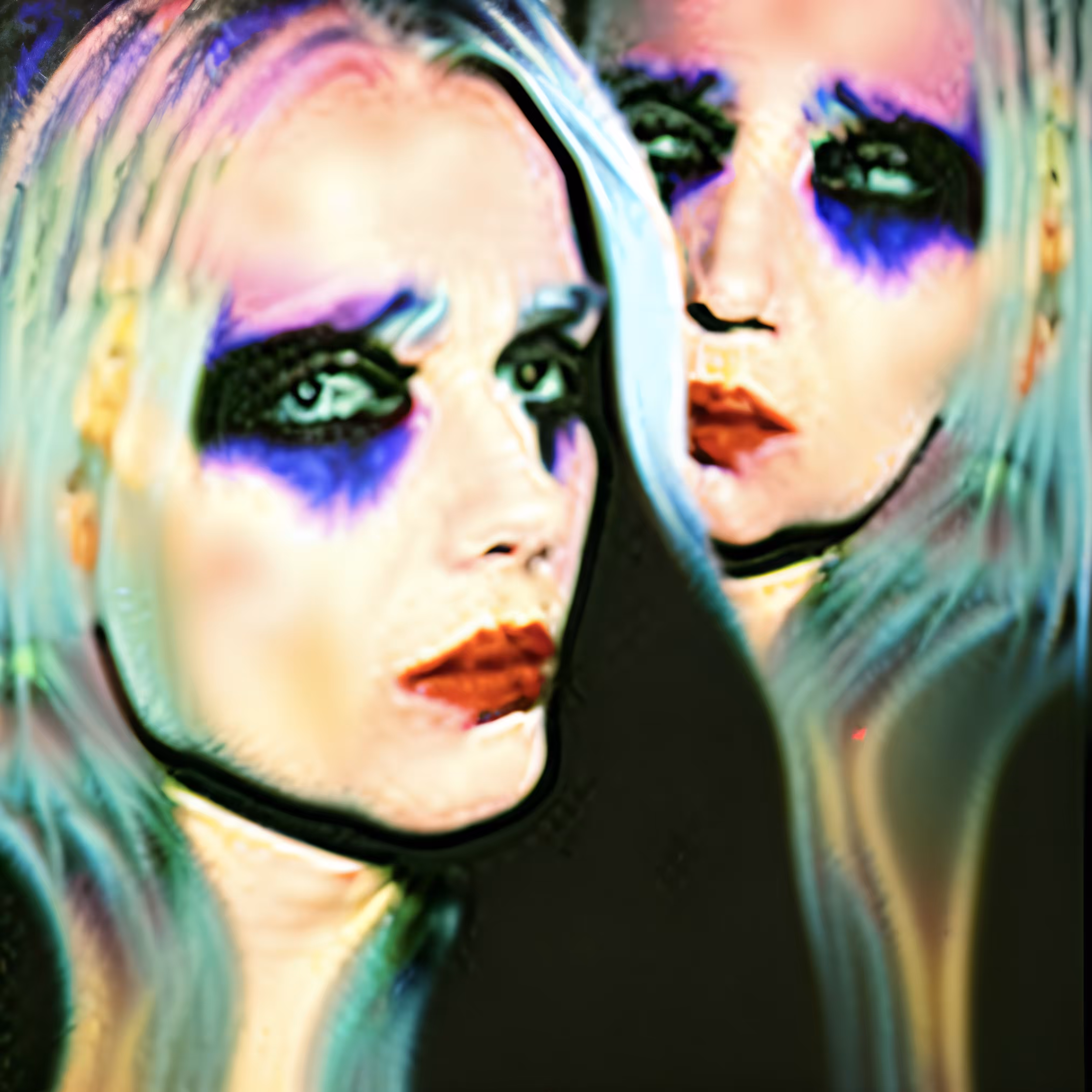 Kvlt Offering: Beautiful
