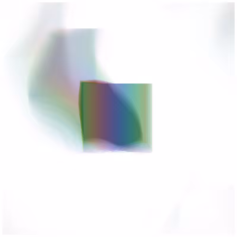 Prism #26