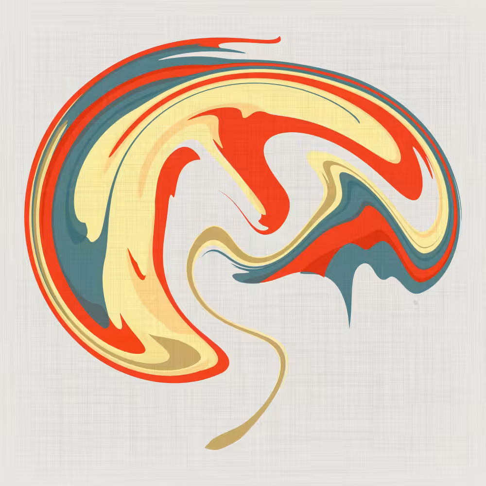 Circonvolution #4