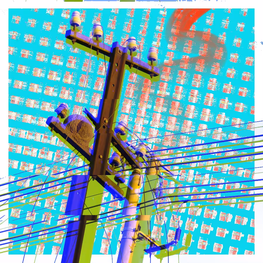 ᑮՕᗯ𝒆𝘳 ⵏﺂꞑ𝒆Ś 𝜶𝘳𝔱ﺂẝ𝜶Ҫ𝔱 ߙｗ𝒆𝙣ߙ𝑦 #45