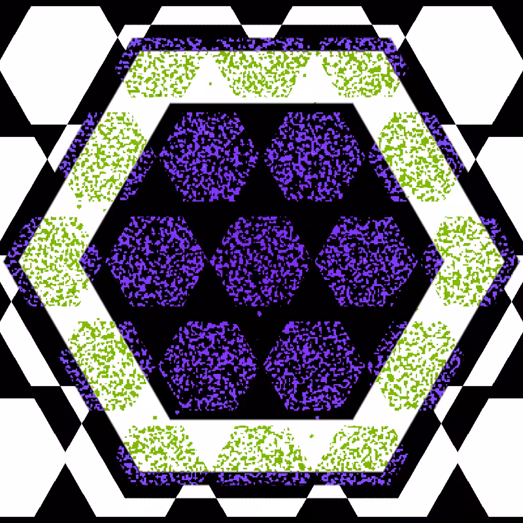 genuary10_AtomicHex