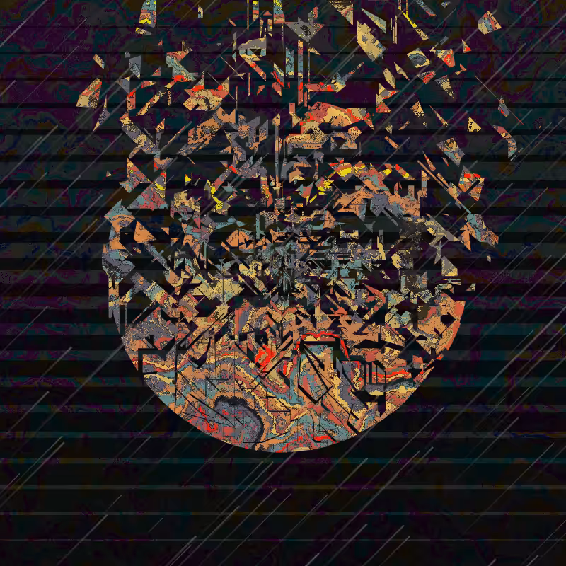 Shattered Moons #120
