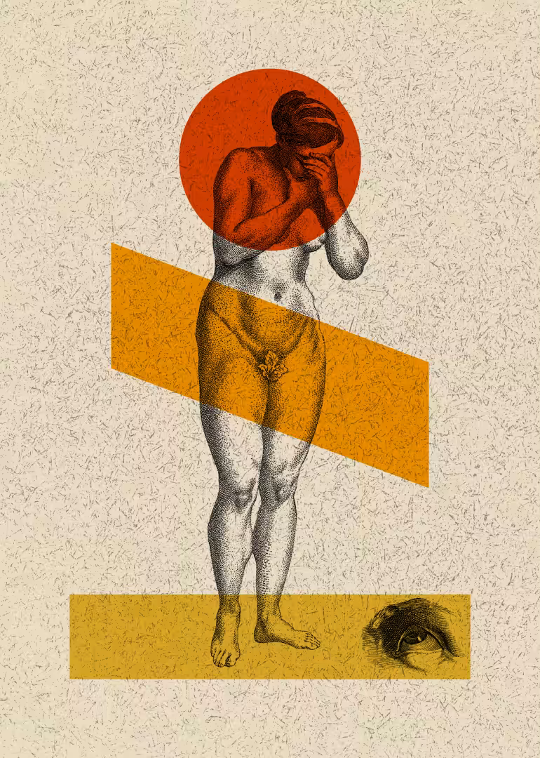POSTER.03