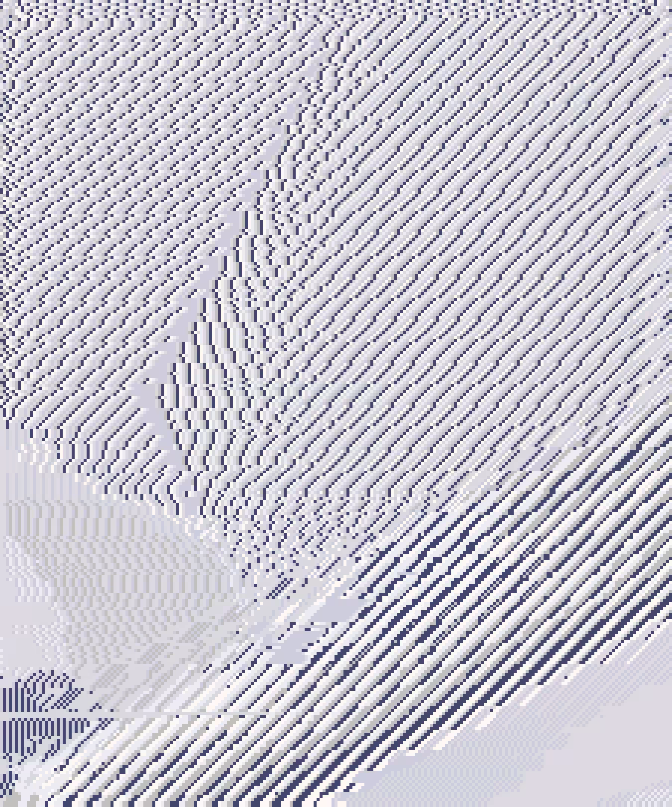 Digital Surface 4 #111