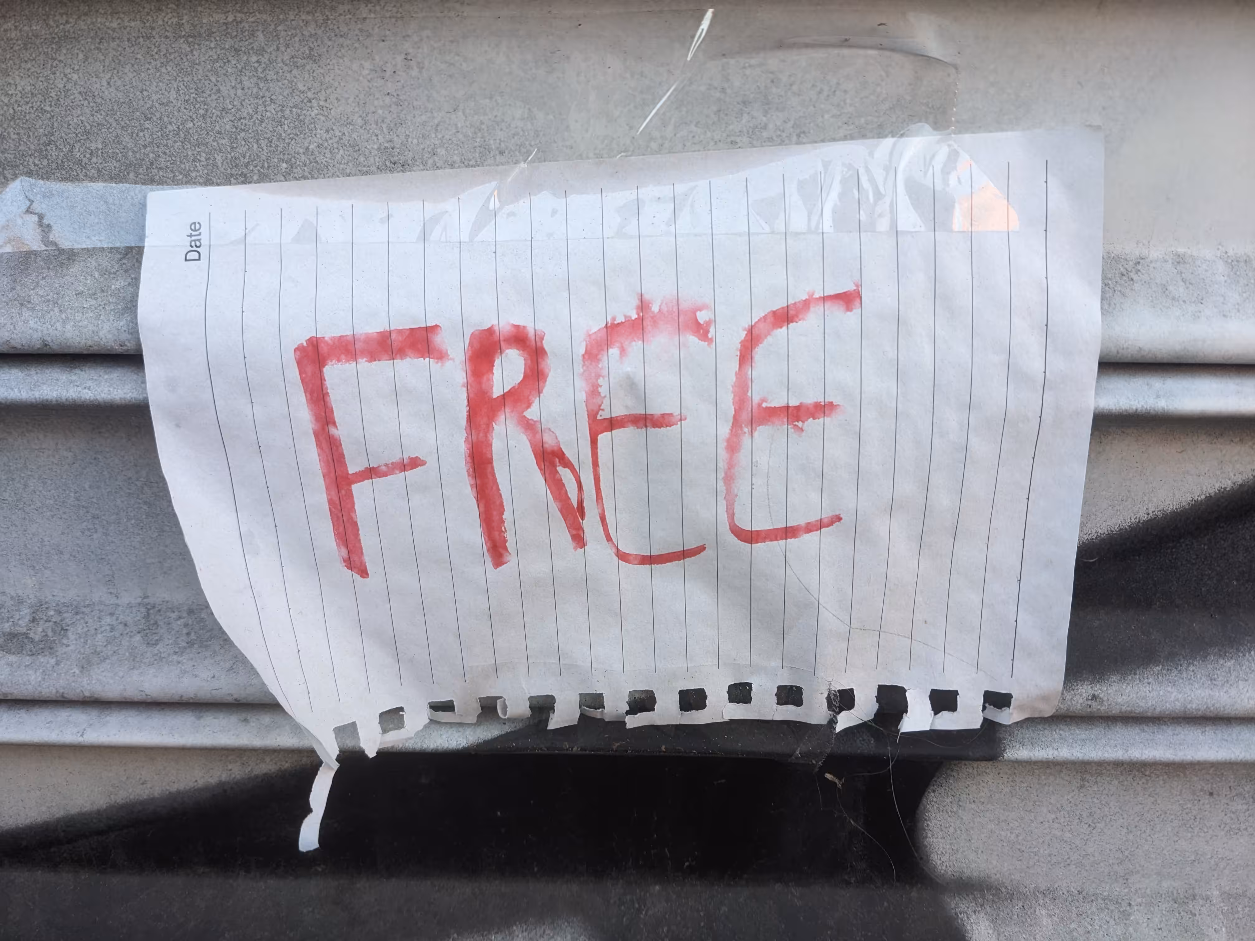 Free24 #2