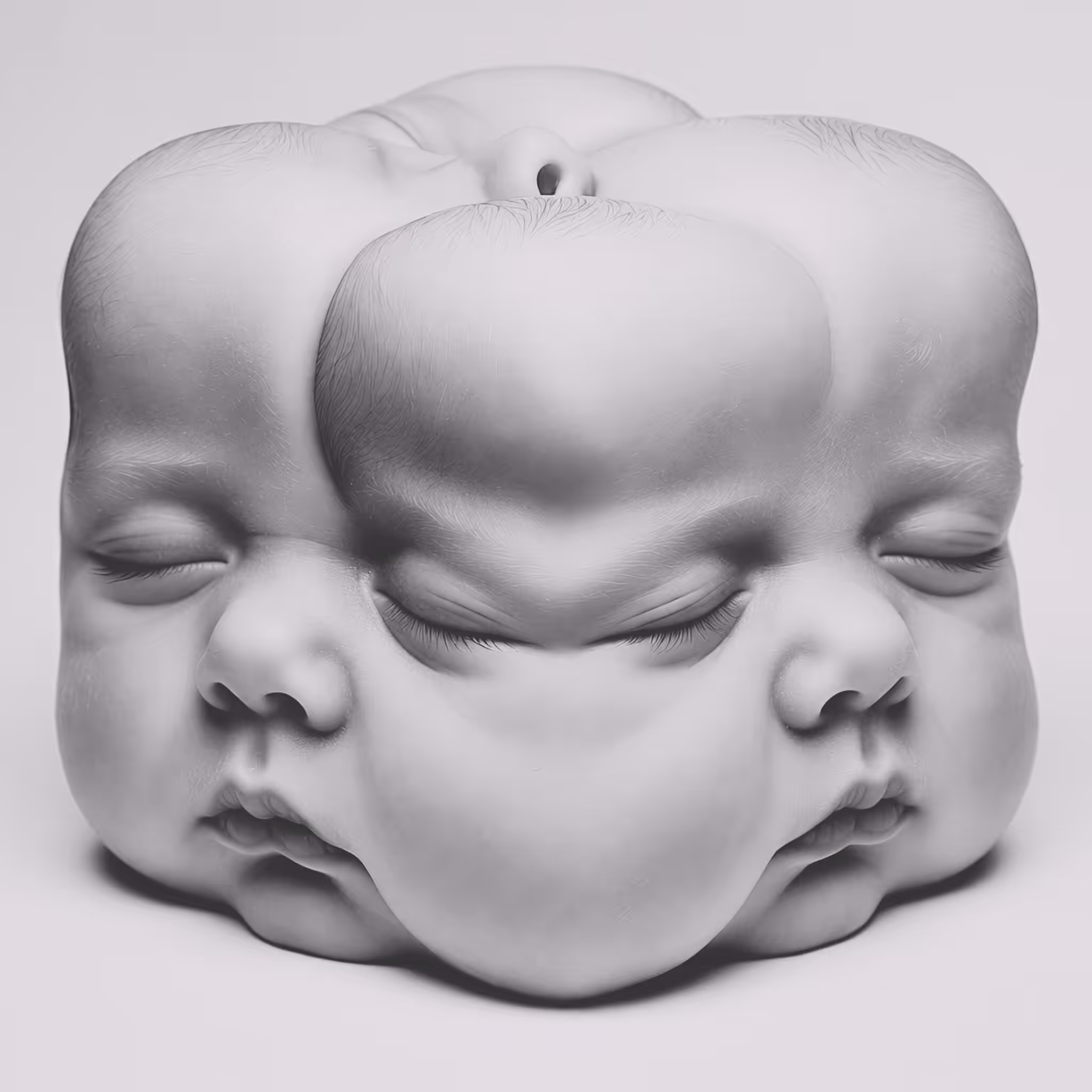 𝐒𝐨𝐟𝐭 𝐒𝐭𝐚𝐭𝐞 𝐈 - 𝐑𝐞𝐦𝐞𝐦𝐛𝐫𝐚