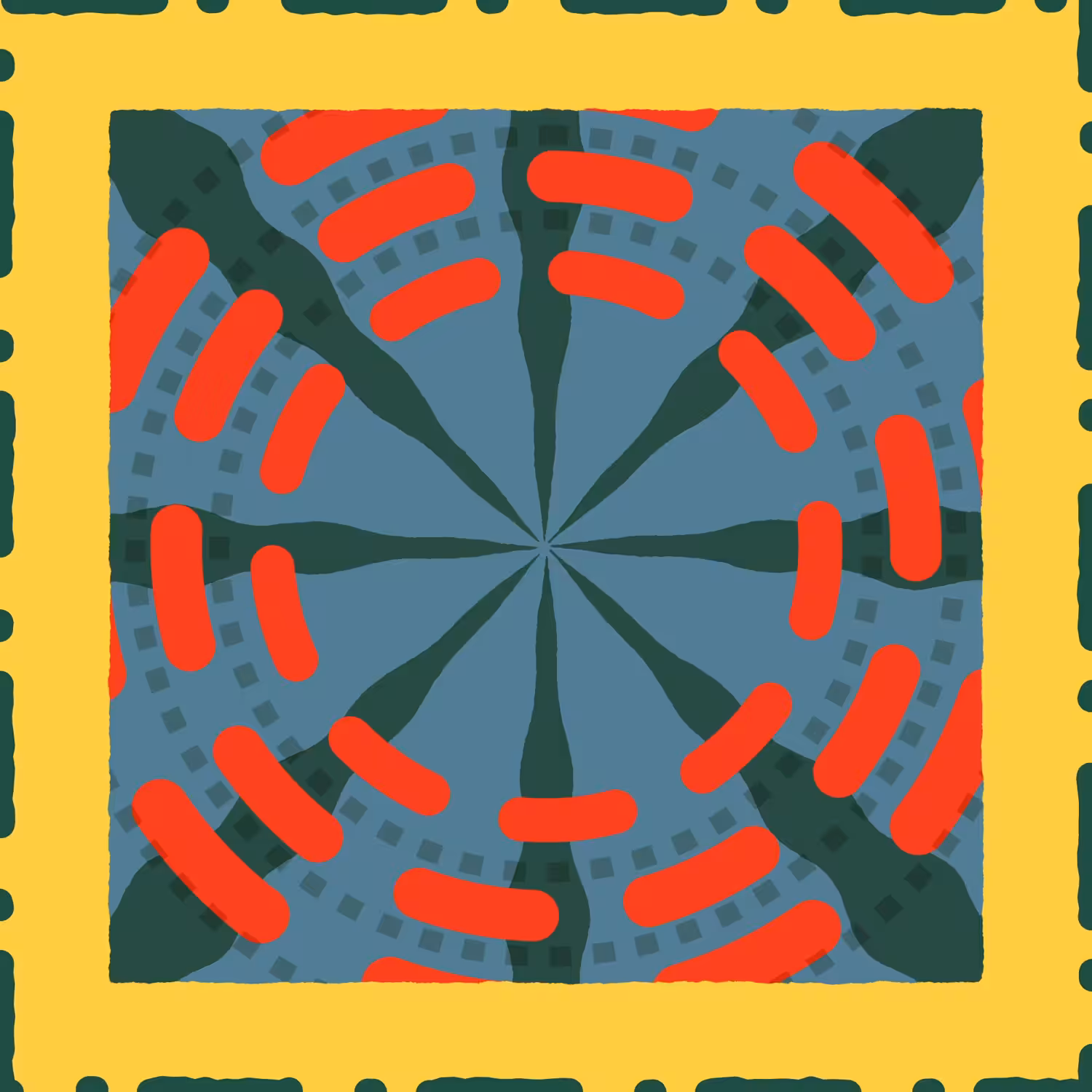 Tile #24