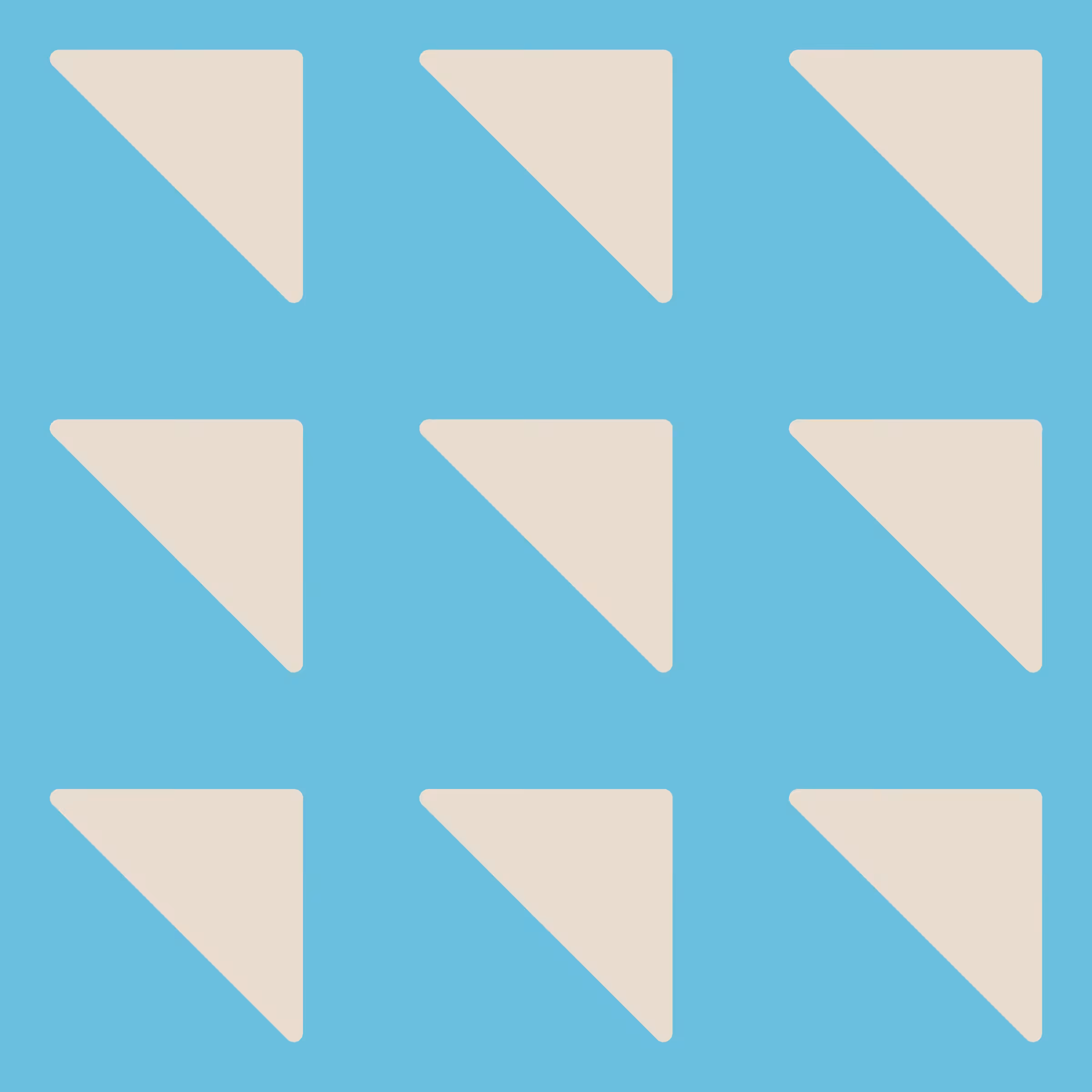 Hieroglyphs #346