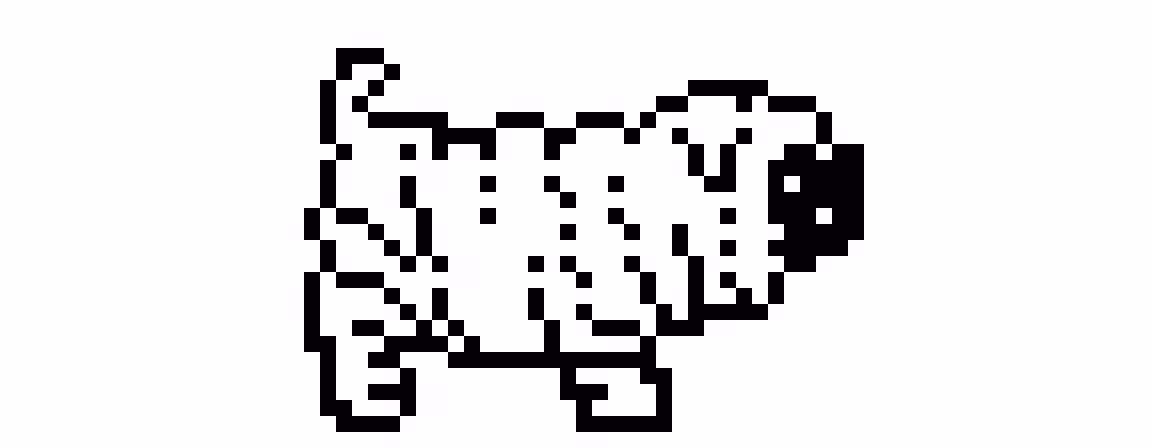 Pupokia #23