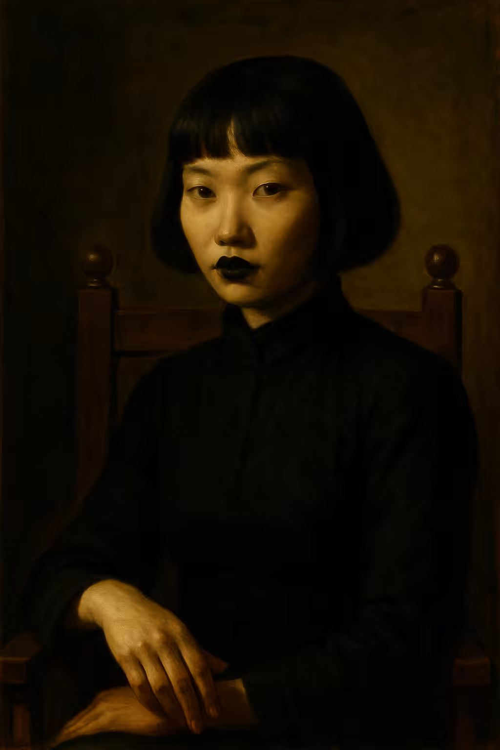 Vesper II