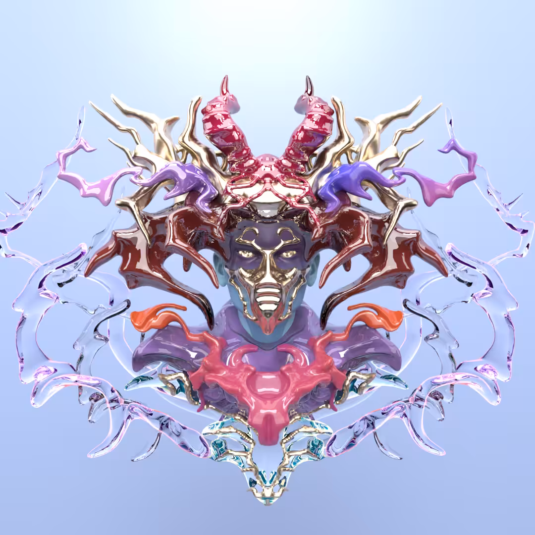 Succubus