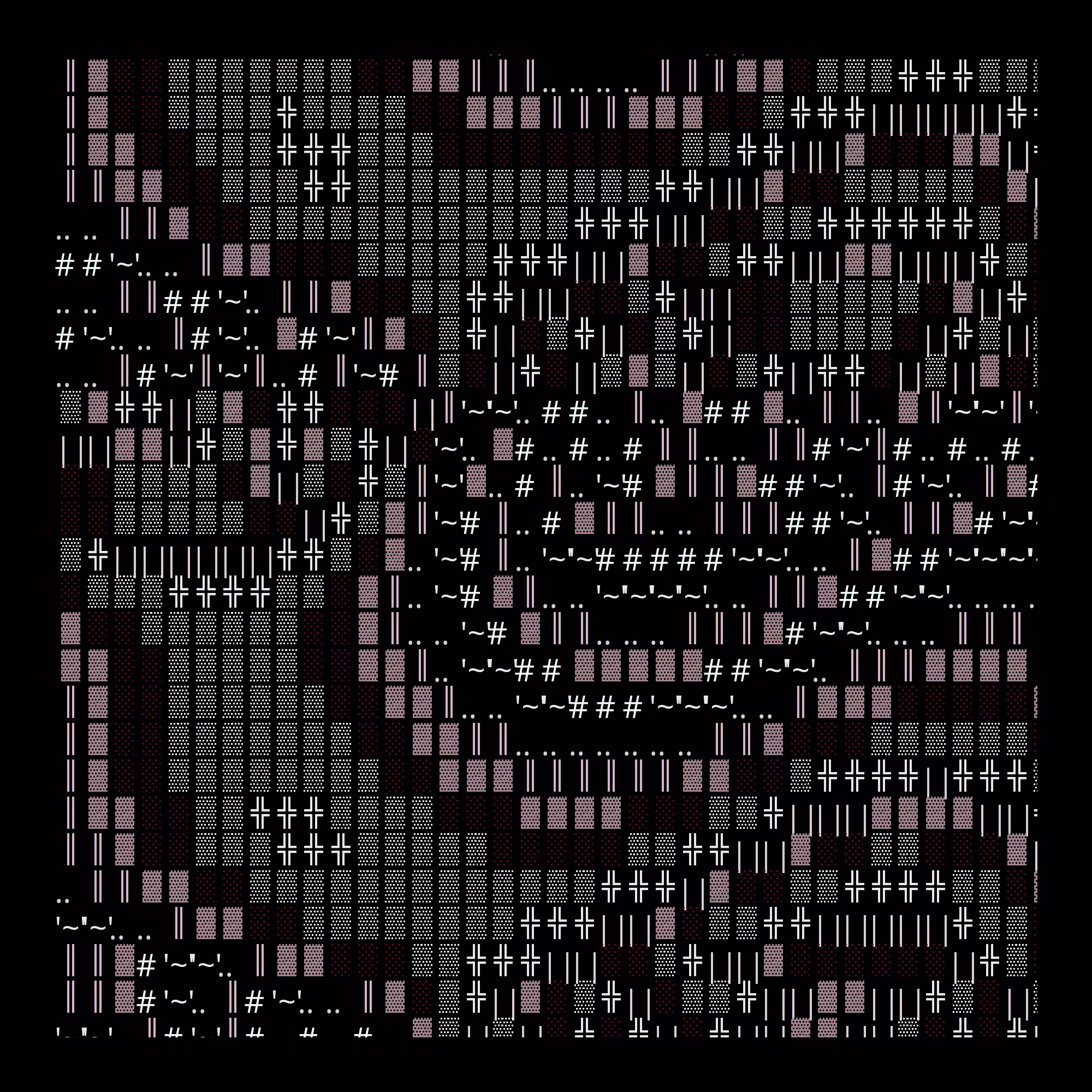 g l y p h #74823