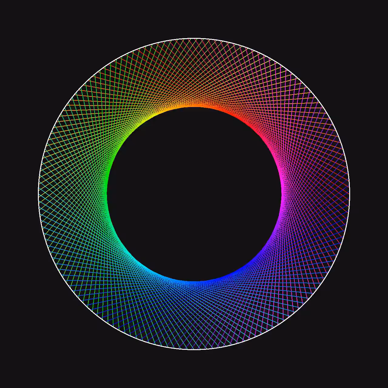 Shapes_/"Circle"