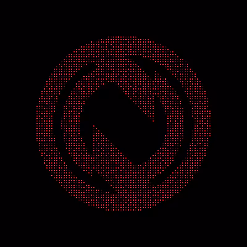 nullDAO Membership Token #19