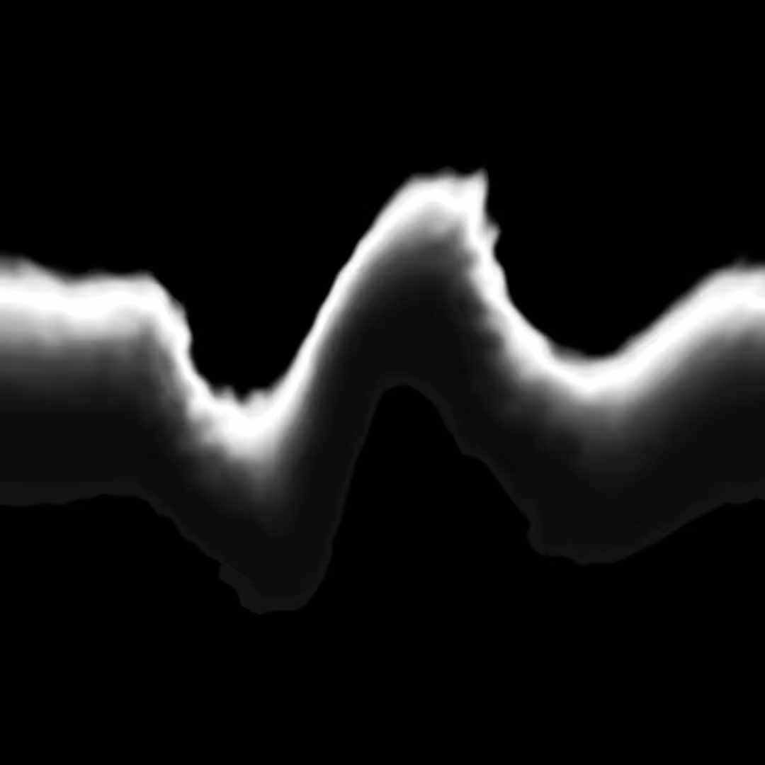 darkwave smoke