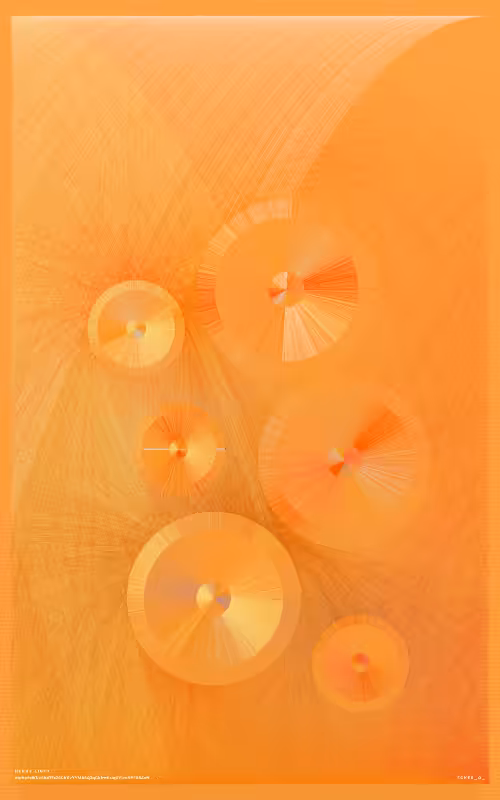 Heavy Light #86